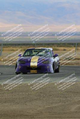 media/Sep-30-2023-24 Hours of Lemons (Sat) [[2c7df1e0b8]]/Track Photos/10am (Star Mazda)/